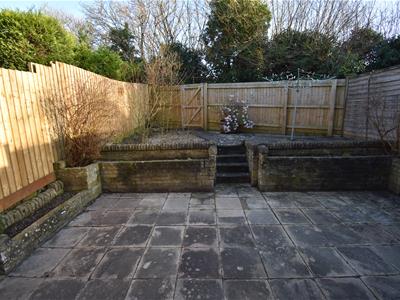 Picture 4
